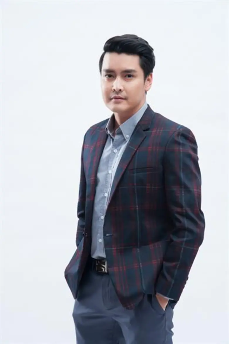 ถือเป็นการพลิกบทบาทครั้งใหญ่ สู่การจัดเต็...