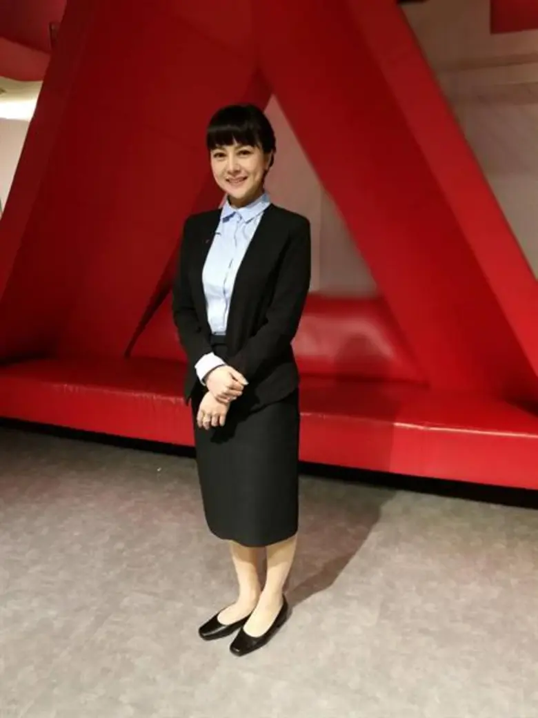 เฮเฟเล่ จัดกิจกรรม 'บินลัดฟ้า เชียร์บาเยิร์น มิวนิก กับเฮเฟเล่’ ลุ้นเที่ยวเยอรมนี พร้อมเชียร์บาเยิร์นติดขอบสนาม และรางวัลอื่นๆ รวมมูลค่ากว่า 6 ล้านบาท