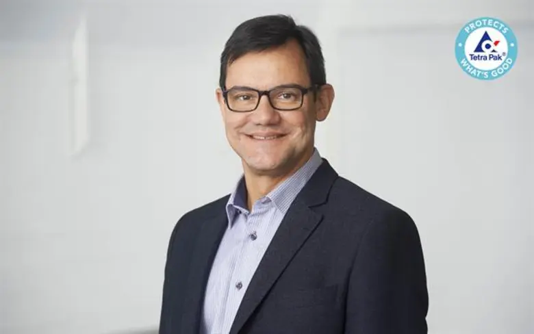 เต็ดตรา แพ้ค เผยผลสำเร็จในการใช้พลังงานไฟฟ้าทดแทนถึง 50% หลังลงนามเข้าร่วม RE100 เพียงสองปี