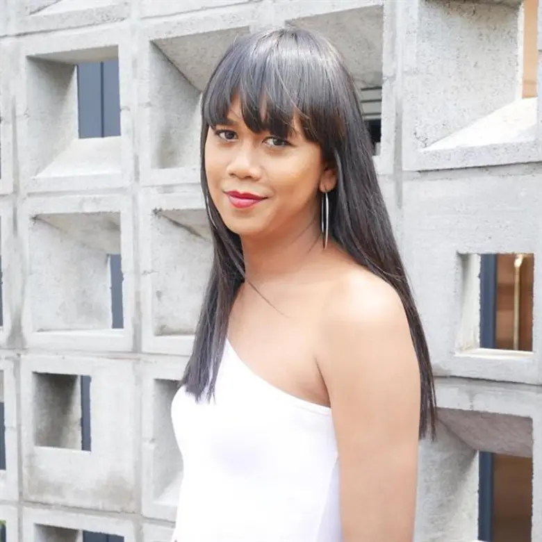 เรียกได้ว่าเป็นการโคจรมาพบกันแบบอลเวงเลยท...