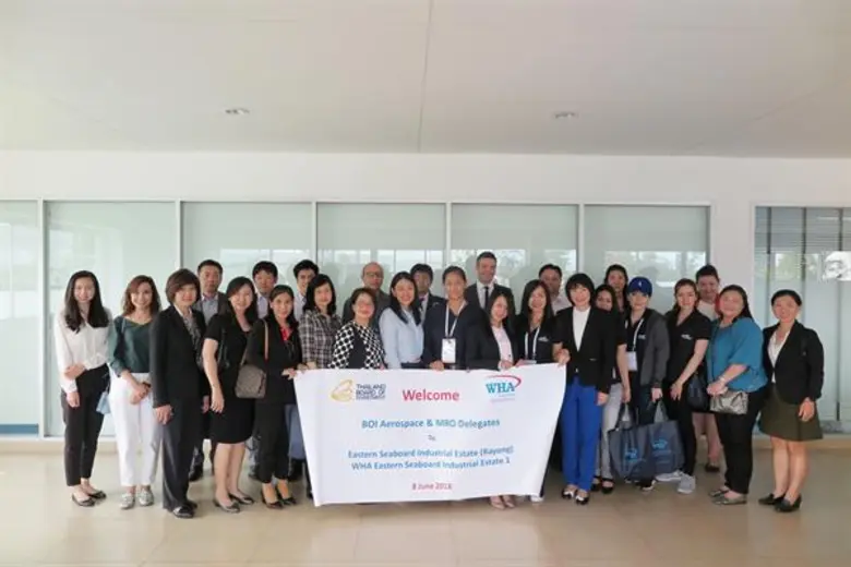 นางสาวศิญาภัสร์ จันทไชยโรจน์ ผู้อำนวยการฝ...