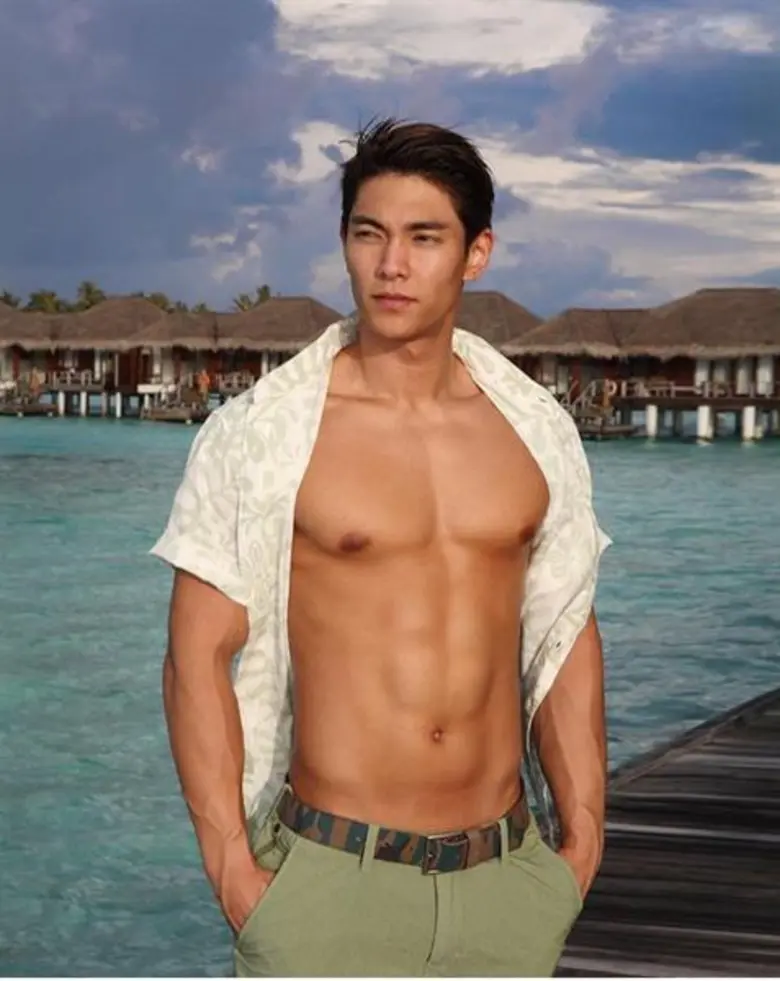 "สมหวัง เงินสั่งได้" จับมือ แม็กซ์ มวยไทย...