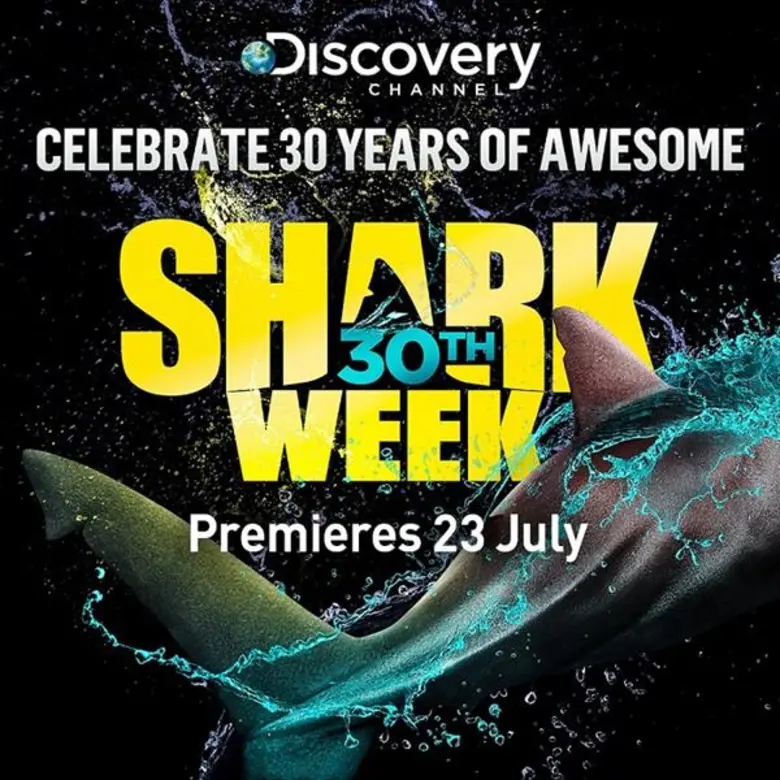 ทรูวิชั่นส์ชวนคุณดำดิ่งลงสู่โลกใต้มหาสมุท...