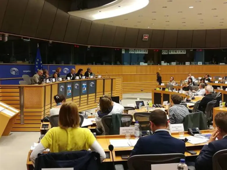 ทำเนียบรัฐบาล : 16 กรกฎาคม 2561 พลเอกฉัตร...