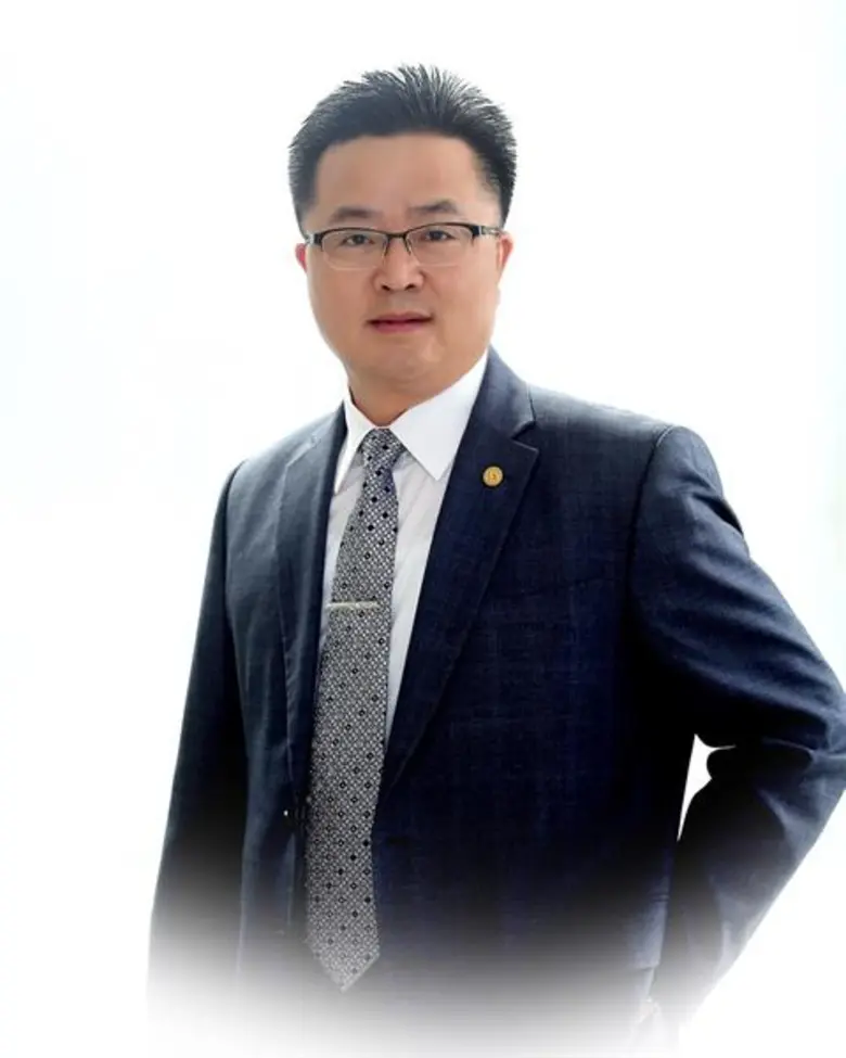 บริษัท แอรอน ซิสเต็ม จำกัด (Aaron System)...