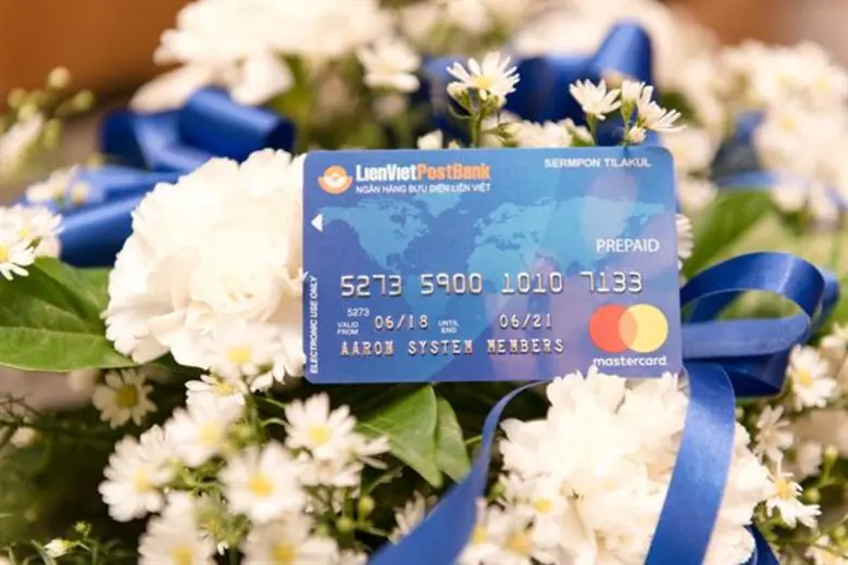 แอรอน ซิสเต็ม เปิดตัว “Aaron System” (Everycoin) ผ่านเทคโนโลยีบล็อกเชน 3.0