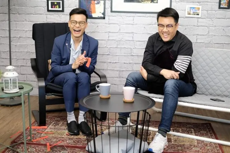 สัปดาห์นี้ "จั๊ด ธีมะ กาญจนไพริน" ผู้ประกาศข่าวสายฮ...