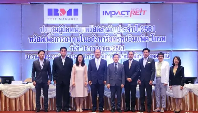 พันเอกนายแพทย์ พิชัย นำศิริกุล ประธานกรรม...