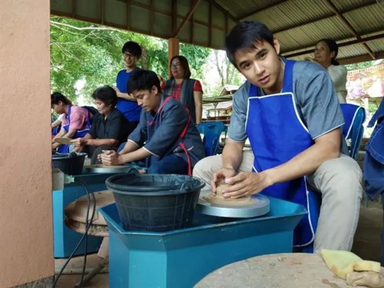 "Season NAN" สีสันน่าน ตอกย้ำการท่องเที่ย...