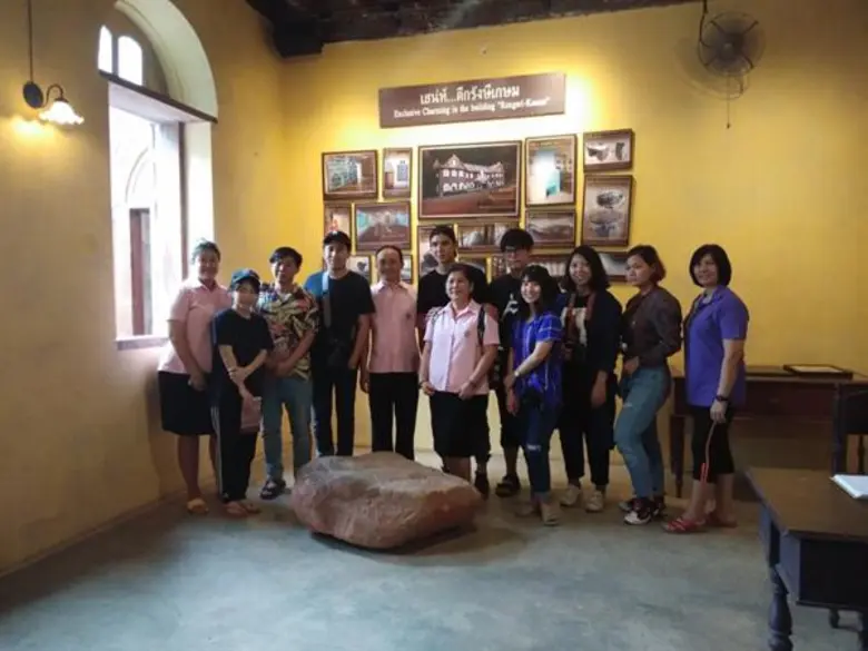 เติมชีวิตให้ชุ่มฉ่ำในหน้าฝน ด้วย “Season NAN”