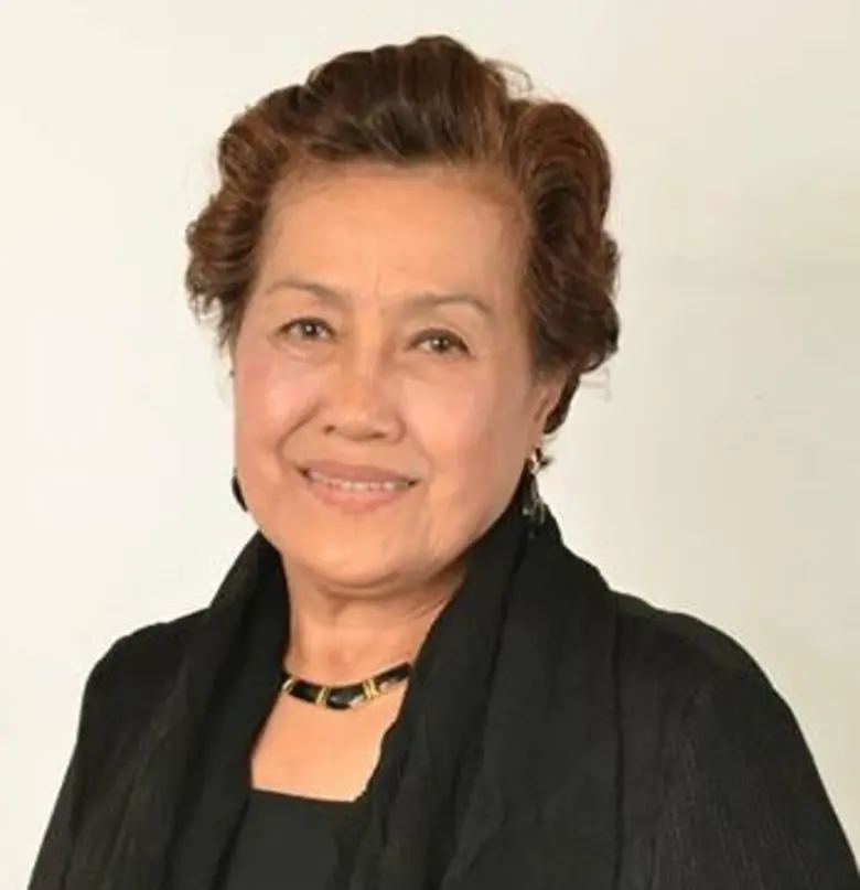 จากการที่กรมบัญชีกลางออกหลักเกณฑ์เบิกจ่าย...