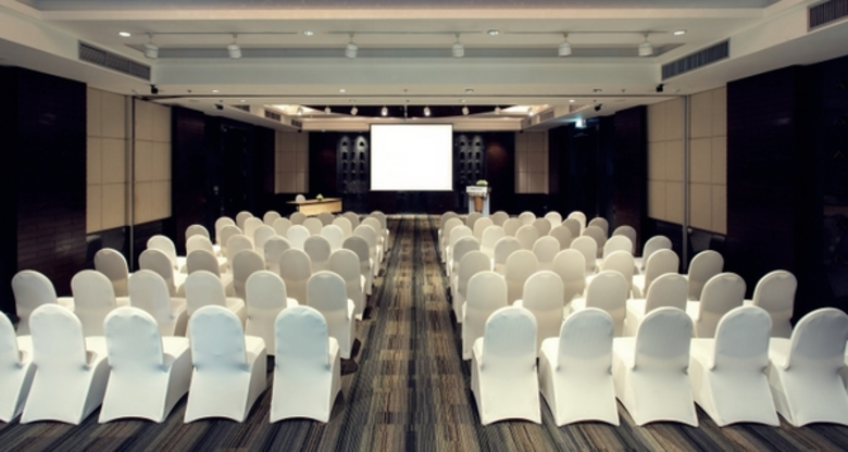 ภาพข่าว: ต้อนรับนายกฤษดา บุญราช รัฐมนตรีว่าการกระทรวงเกษตรและสหกรณ์