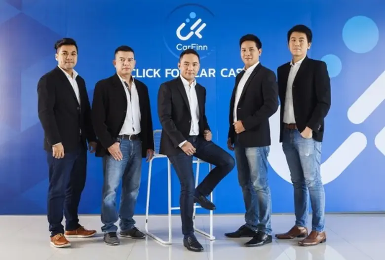 จากข้อมูลของธนาคารแห่งประเทศไทยระบุว่าปี ...