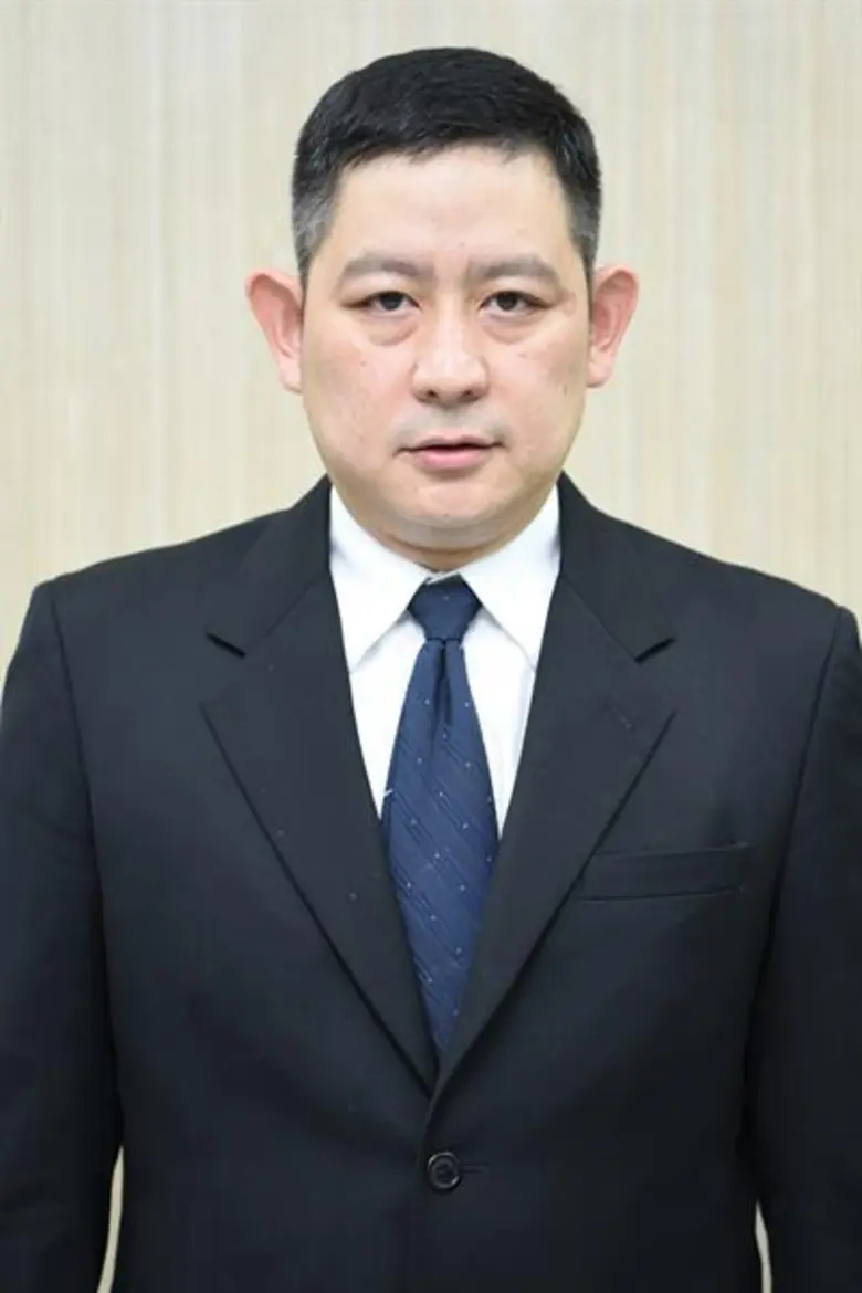 สมุนไพรรักษาโรคไต สิ่งที่ควรรู้และข้อควรระวัง