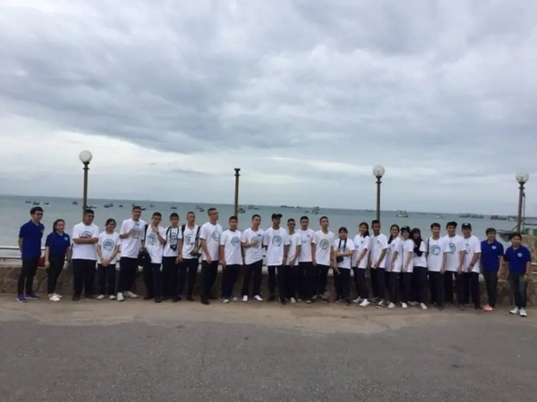 เร็วๆ นี้ (6 -7 ก.ค.2561) ณ สถานฝึกประสบก...