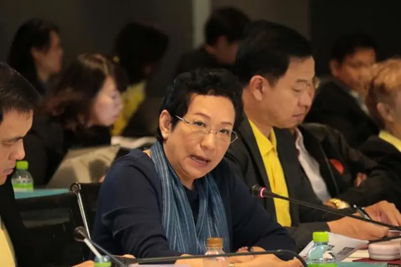 “สุวิทย์” ระดมทัพหัวหอกรัฐ – เอกชน เปิดเวที “ไบโออีโคโนมี” สกัดข้อมูลจุดแข็งไทย สู่โมเดลการพัฒนาประเทศในอนาคต