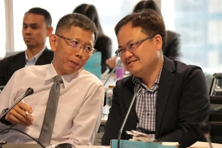 “สุวิทย์” ระดมทัพหัวหอกรัฐ – เอกชน เปิดเวที “ไบโออีโคโนมี” สกัดข้อมูลจุดแข็งไทย สู่โมเดลการพัฒนาประเทศในอนาคต