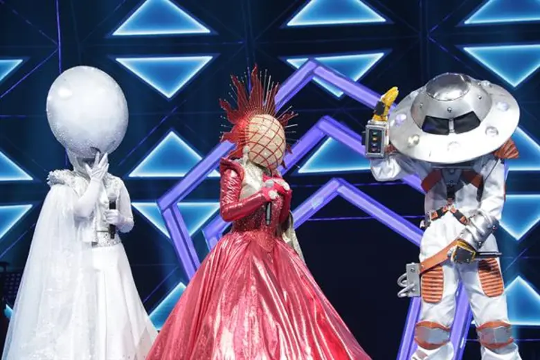 The Mask Project A วันพฤหัสบดีที่ 19 ก.ค....