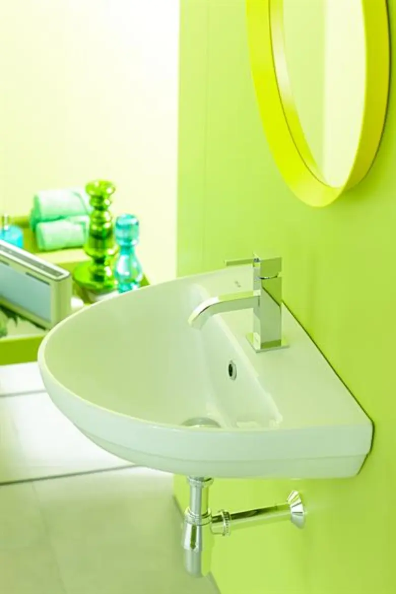 'นาม' (nahm) สุขภัณฑ์สัญชาติไทย ขอนำเสนอ ...