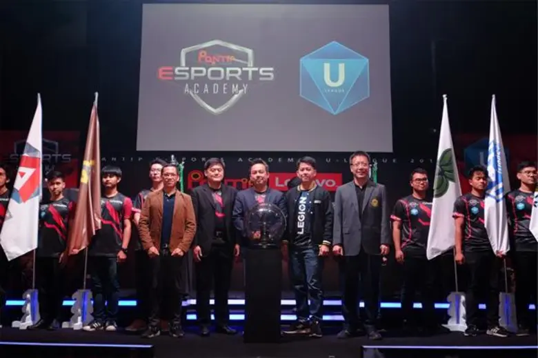 นายวีรฤทธิ์ สมบูรณ์ทรัพย์ ผู้จัดการบริหาร...