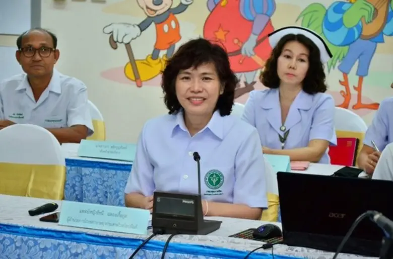 "นักพนันบอล" เครียดหมดตัว หนี้อื้อ หลังฝรั่งเศส ชนะ โครเอเชีย จิตแพทย์แนะทางออก