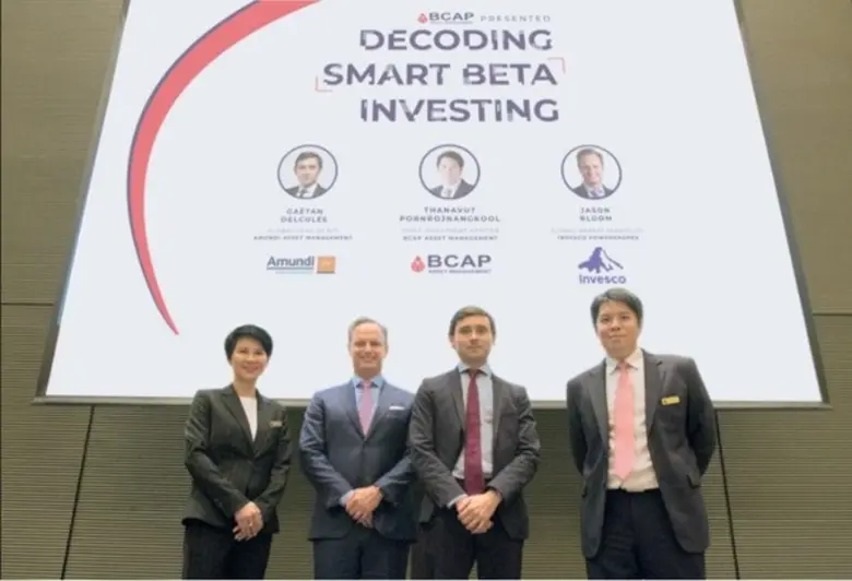 เมื่อเร็วๆ นี้ นางเมธ์วดี ประเสริฐสินธนา ...