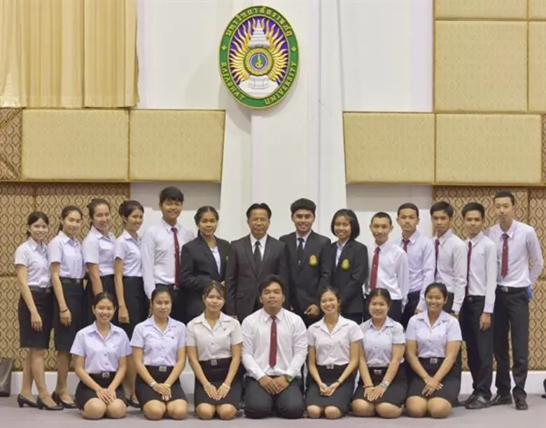 ครุศาสตร์ มรภ.สงขลา รับสมัครด่วนนักศึกษาค...