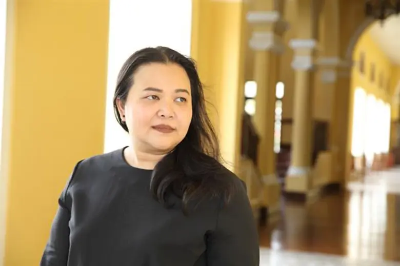 จริงหรือ...โลกของเรามีแค่เพศ 'ชาย' และ 'ห...