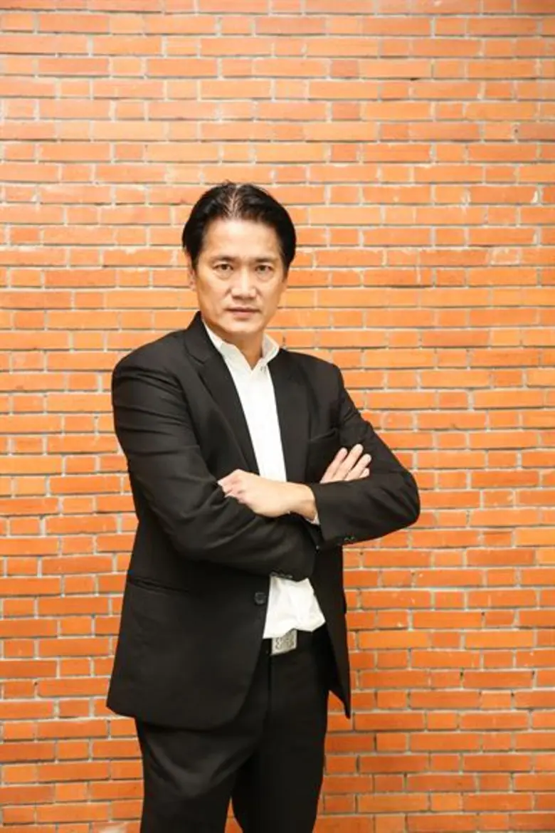 24 กรกฎาคมนี้ 'อีสท์ เวสท์ ซีด’ สร้างให้ “ความสุขปลูกได้”  เปิดศูนย์เรียนรู้สวนผักคนเมือง