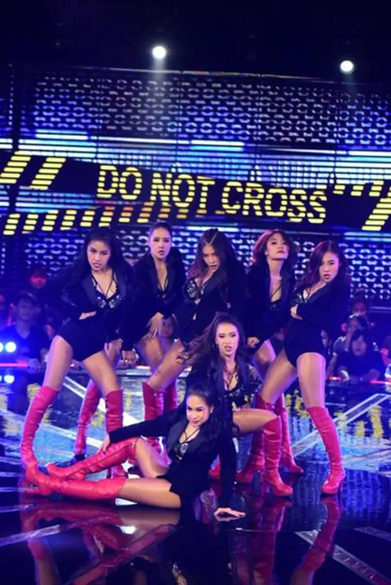 เมื่อวันอาทิตย์ที่ผ่านมา ที่แต่ละทีมต่างโ...