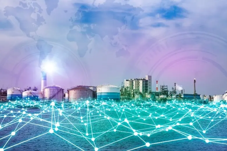 แอสเพ็น เทคโนโลยี อิงค์ (Aspen Technology...