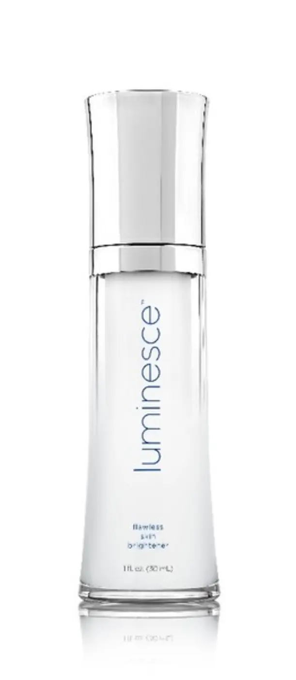 บริษัท เจอเนสส์ โกลบอล (ประเทศไทย) จำกัด ...