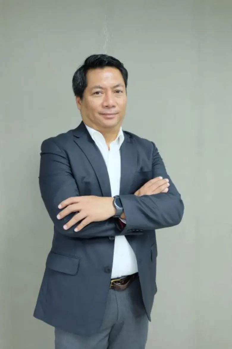 จากกรณีประกาศในราชกิจจานุเบกษา เผยแพร่ประ...