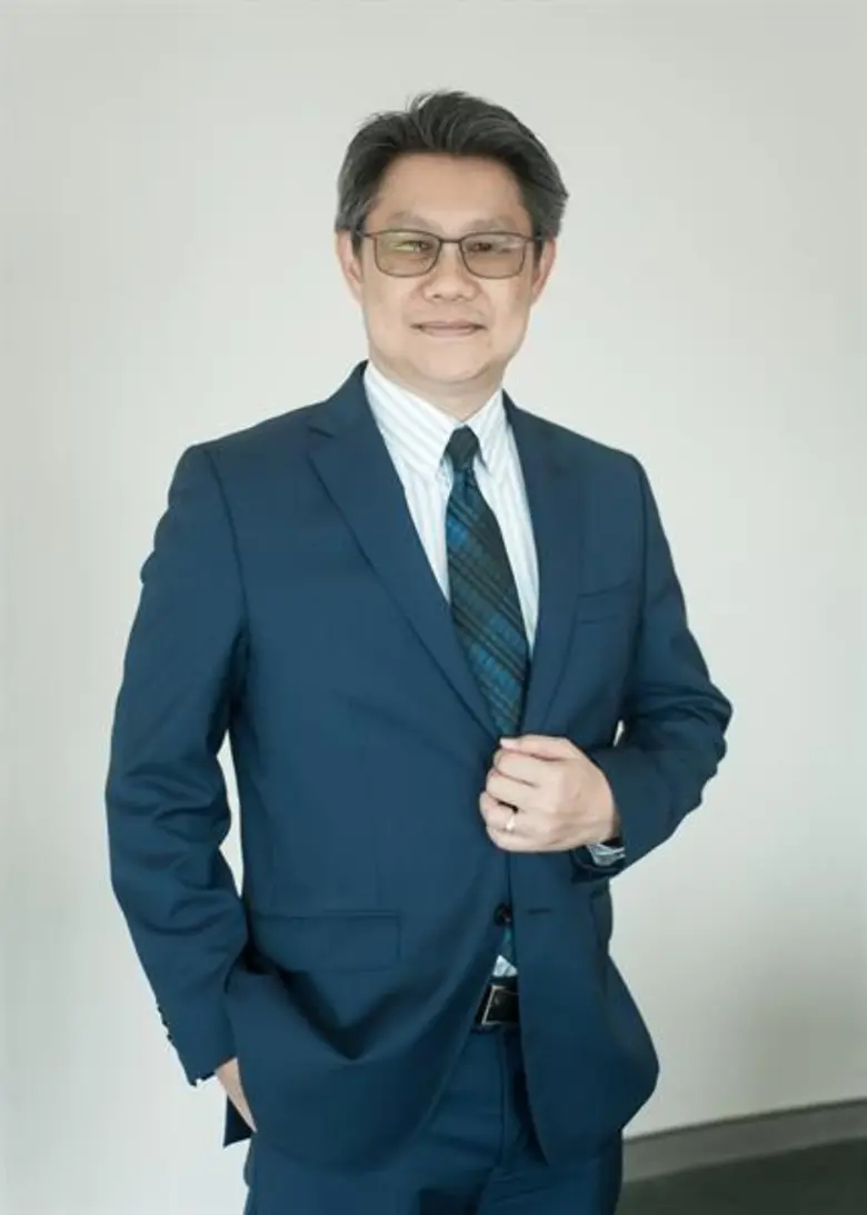 ถามไถ่กันมาถึงความคืบหน้า บริษัท เอเชีย พ...