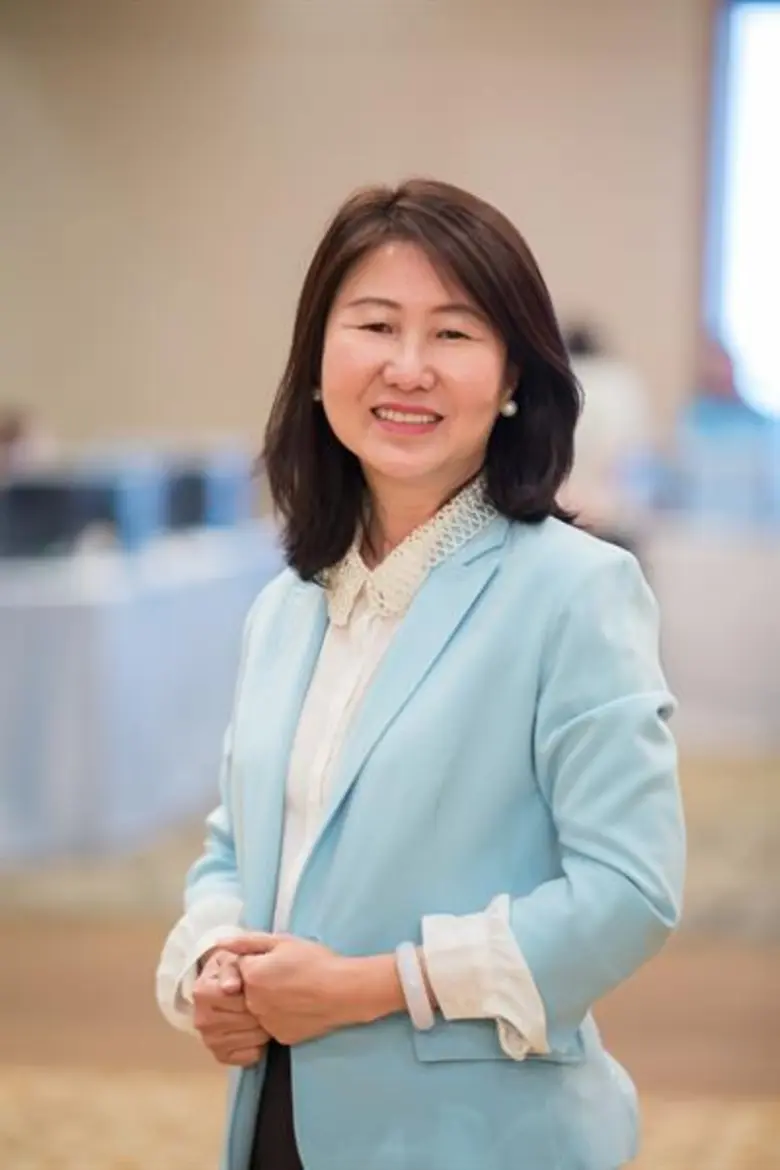 กรุงไทย จัดโครงการ “กรุงไทย ต้นกล้าสีขาว” ปีที่ 12 ชวน ม.ปลาย และ ปวช. ทั่วประเทศ ประกวดโครงงานพลิกฟื้นชุมชนด้วยเศรษฐกิจพอเพียง ชิงถ้วยพระราชทานสมเด็จพระเทพฯ พร้อมทุนการศึกษา 2.3 ล้านบาท