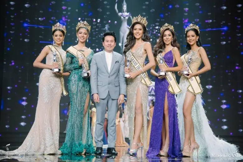 เมื่อเร็วๆ นี้ โรงแรมโนโวเทล สุวรรณภูมิ แ...