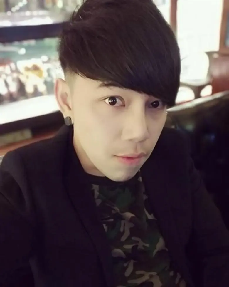 ฝากเรื่องราวดีๆ กับงานบุญฉลองกว่า 140 ล้า...