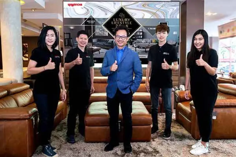 TSPCA ร่วมกับ คณะนิติศาสตร์และรัฐประศาสนศาสตร์ DPU จัดเสวนาวิชาการ 3 ปีการประกาศใช้ พ.ร.บ.ป้องกันการทารุณกรรมและการจัดสวัสดิภาพสัตว์ พ.ศ.2557