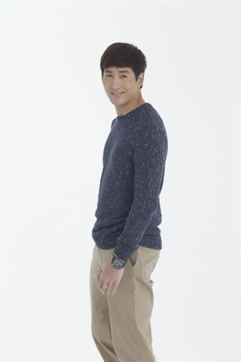 “ไนกี้” พักบทเลิฟซีนหวือหวา  รับเกรงใจ จูบ “แก้ว” จริง