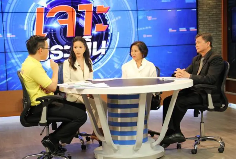 อดีตนักร้อง “เม จีระนันท์” จวกหมอเกาหลี ทำศัลยกรรมจนปางตาย ไร้เยียวยา