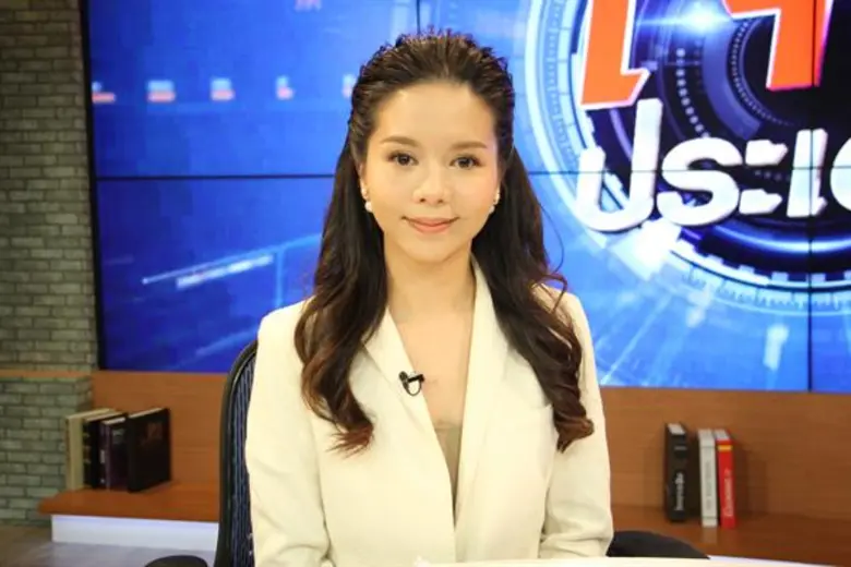 อดีตนักร้อง “เม จีระนันท์” จวกหมอเกาหลี ทำศัลยกรรมจนปางตาย ไร้เยียวยา