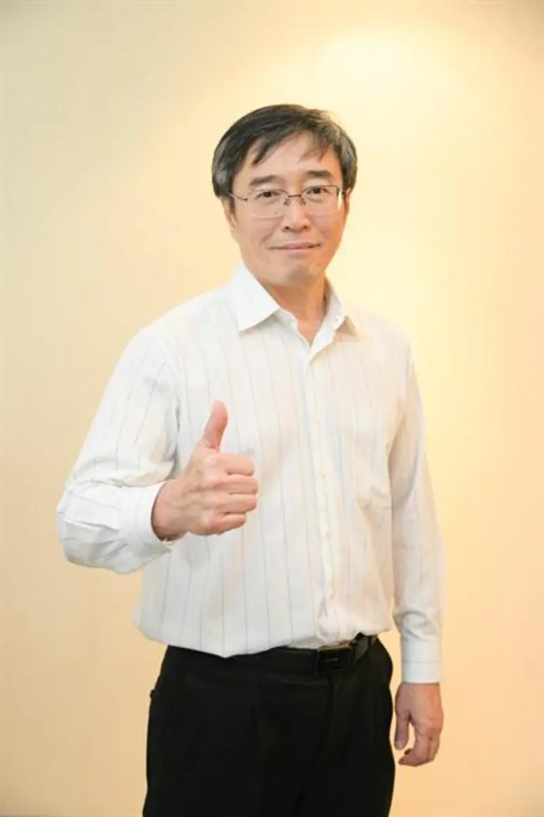 บริษัท ไปรษณีย์ไทย จำกัด (ปณท) เดินหน้าขย...