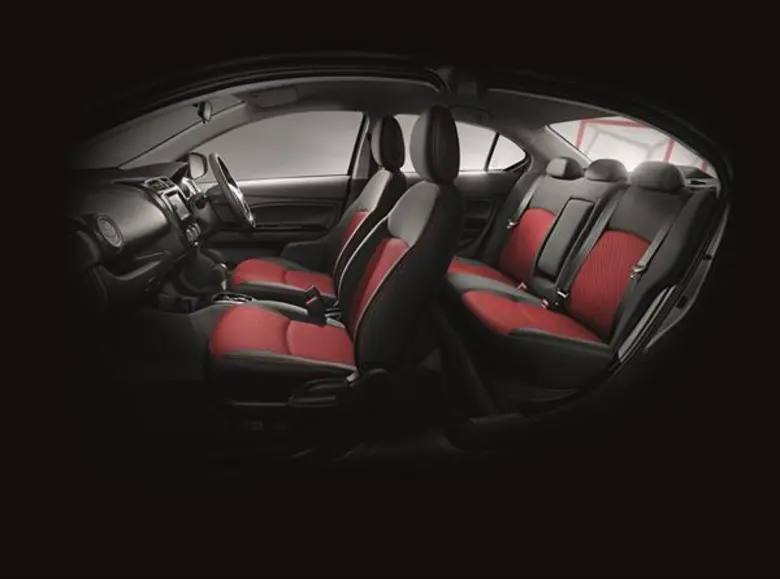 บริษัท มิตซูบิชิ มอเตอร์ส (ประเทศไทย) จำก...