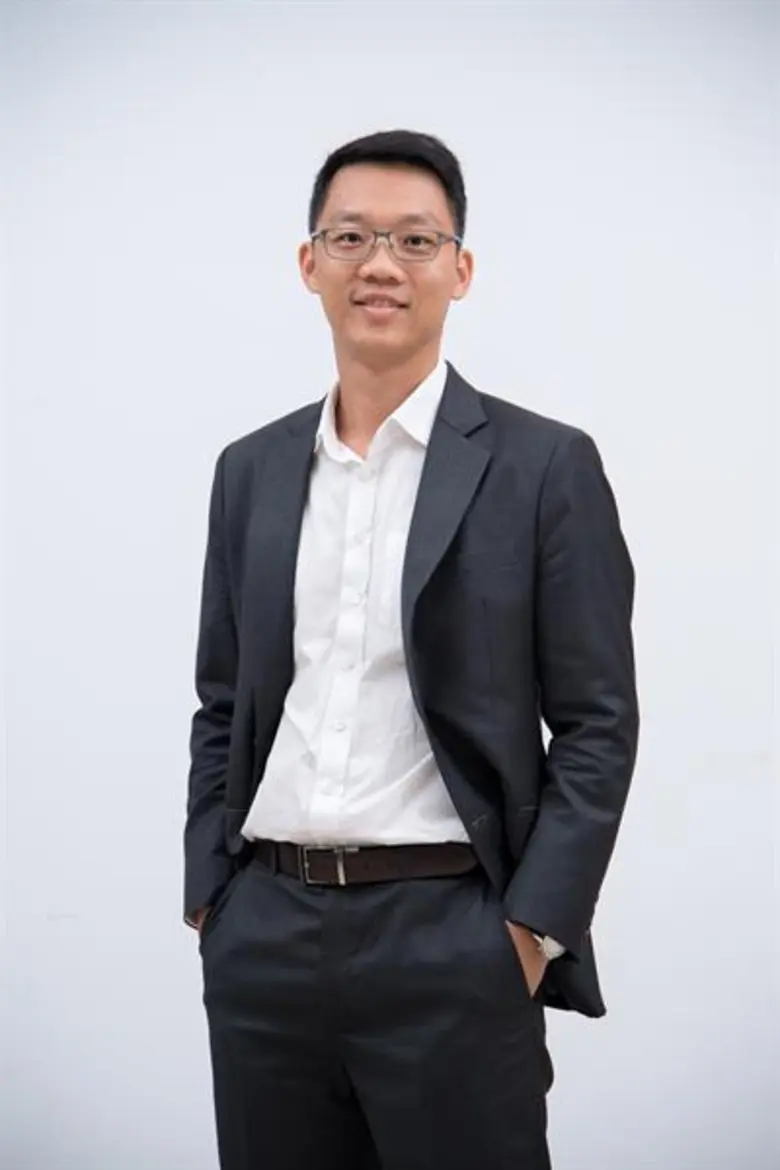 บมจ.ศุภาลัย โชว์ผลงานขายคอนโดฯ ศุภาลัย ลอ...