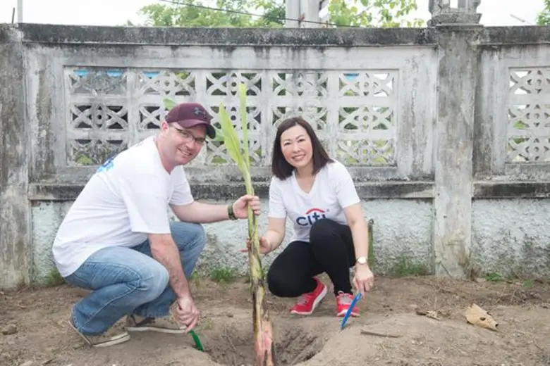 นับแต่อดีตจนถึงปัจจุบัน สังคมโลกได้มีการว...