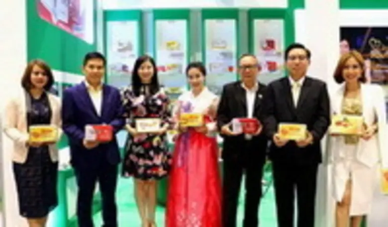 นายชูพงษ์ เลาหะพรสวรรค์ ประธานเจ้าหน้าที่...