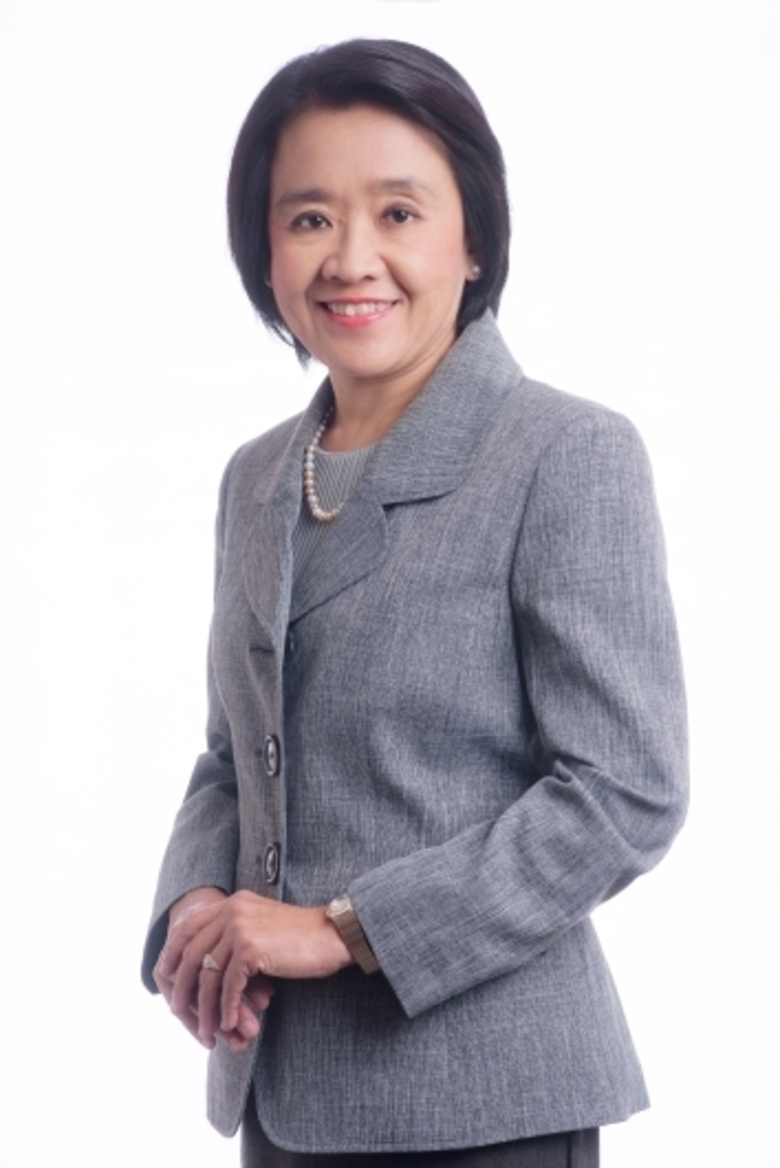 รายงานล่าสุดของ "พีดับเบิ้ลยูซี" เผยผู้นำความเสี่ยง...