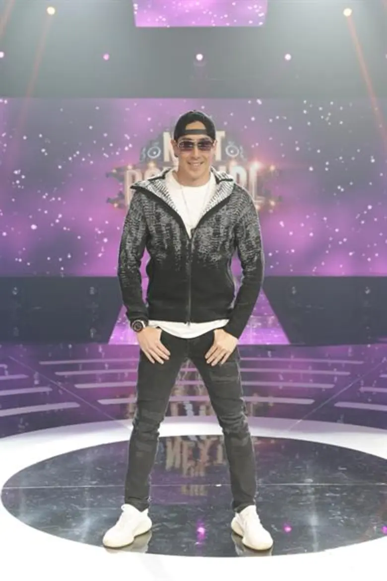 สงครามแบทเทิ่ล แซ่บ ซี๊ด สะท้านเวที บอย&เกิร์ล เปิดสังเวียน “ไวลด์ การ์ด” !!!