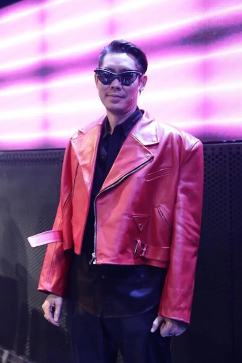 สงครามแบทเทิ่ล แซ่บ ซี๊ด สะท้านเวที บอย&เกิร์ล เปิดสังเวียน “ไวลด์ การ์ด” !!!