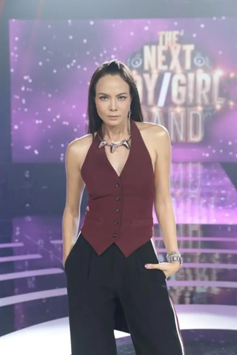 สงครามแบทเทิ่ล แซ่บ ซี๊ด สะท้านเวที บอย&เกิร์ล เปิดสังเวียน “ไวลด์ การ์ด” !!!